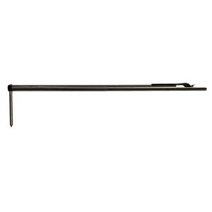 ACCRETECH东京精密测针DM43825