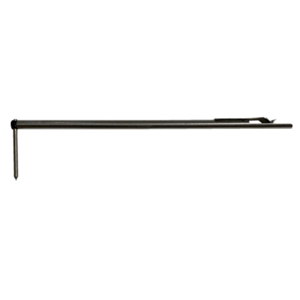 ACCRETECH东京精密测针DM43825