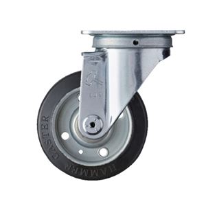 HAMMER哈玛420S-R100旋转橡胶轮156-5513-4803