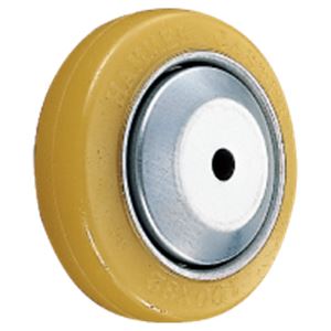 HAMMER哈玛423S-URB100锤式脚轮15655134803