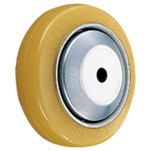 HAMMER哈玛423S-URB100锤式脚轮15655134803