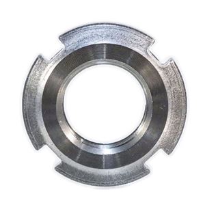 FUJI富士精密放松螺母FUN01SS杨：18105608753