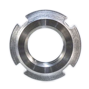 FUJI富士精密放松螺母FUN01SS杨：18105608753