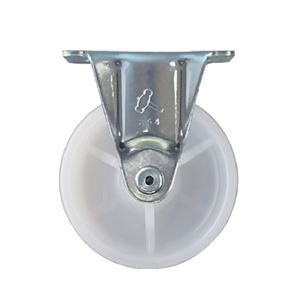 HAMMER哈玛420R-N75固定脚轮156-5513-4803