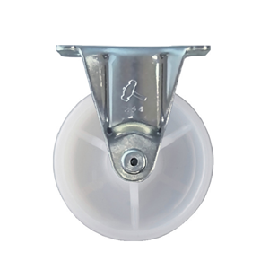 HAMMER哈玛420R-N75固定脚轮156-5513-4803