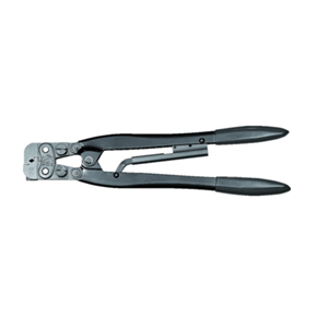 JST日压YNT-2216压接钳压着端子YNT-2216杨：18105608753