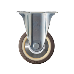 HAMMER哈玛400SR-UB100塑料定向脚轮15655134803