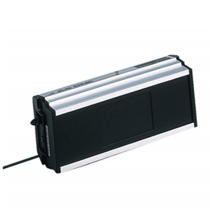 ASONE亚速旺手持UV灯LUV-4  1-5479-01