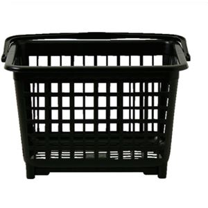 ASONE亚速旺导电筐1-7857-01