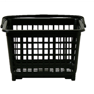 ASONE亚速旺导电筐1-7857-01