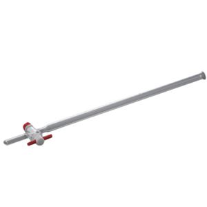 ASONE亚速旺CHT-26F色谱管4-2666-05