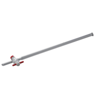 ASONE亚速旺CHT-26F色谱管4-2666-05