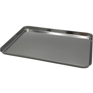 ASONE亚速旺垫片4-5309-08