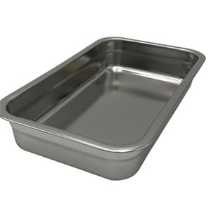 ASONE亚速旺装润滑油容器5-165-01