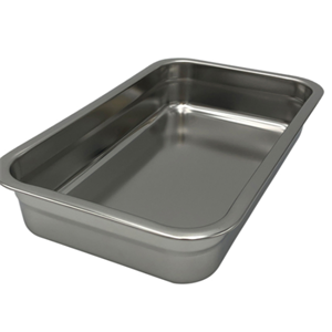 ASONE亚速旺装润滑油容器5-165-01