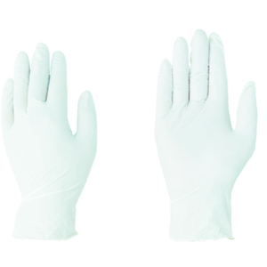 ASONE亚速旺手套8-5687-02