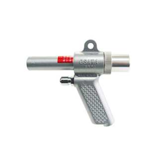 OSAWA大泽气动吸尘枪W301杨：18105608753