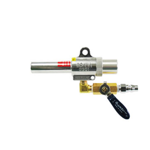 OSAWA大泽气动吸尘枪W301-III-LC杨：18105608753