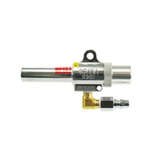 OSAWA大泽气动吸尘枪W301-III-LH杨：18105608753