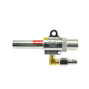 OSAWA大泽气动吸尘枪W301-III-LH杨：18105608753