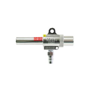 OSAWA大泽气动吸尘枪W301-III-TH杨：18105608753