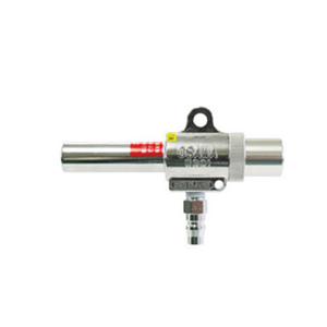 OSAWA大泽气动吸尘枪W301-III-TH杨：18105608753