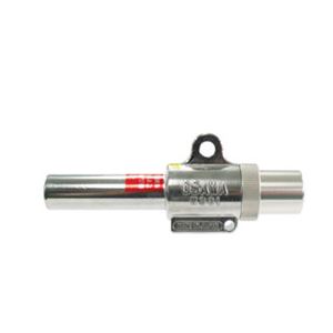 OSAWA大泽气动吸尘枪W301-III(不含连接件)杨：18105608753