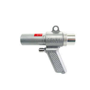 OSAWA大泽气动吸尘枪W101-III-LC杨：18105608753