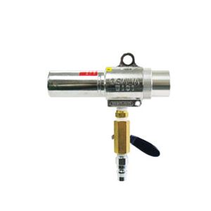 OSAWA大泽气动吸尘枪W101-III-TC杨：18105608753