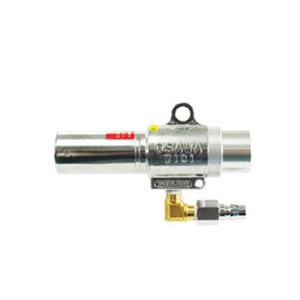 OSAWA大泽气动吸尘枪W101-III-LH杨：18105608753