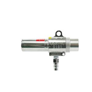 OSAWA大泽气动吸尘枪W101-III-TH杨：18105608753