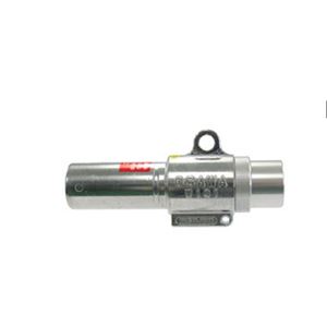 OSAWA大泽气动吸尘枪W101-III(不含连接件)杨：18105608753