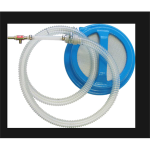 OSAWA大泽气动吸尘枪管套NW501-S-20杨：18105608753