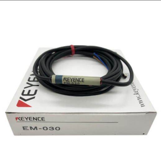 EM-038.png EM-038.png