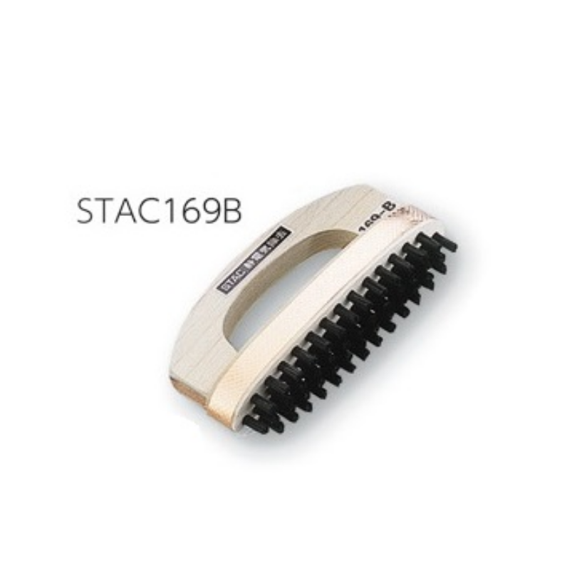 STAC-OPTIK焊球防静电刷STAC169-B联系15655134803
