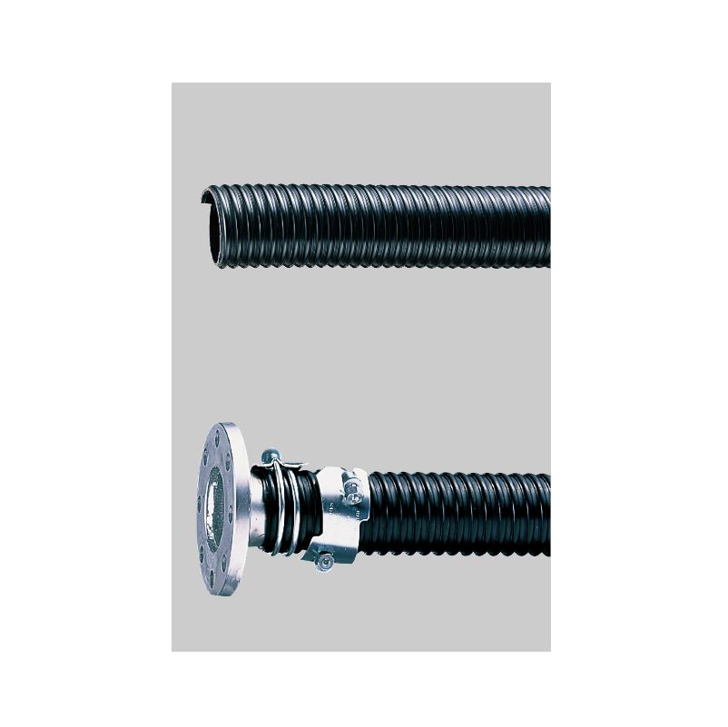 TOTAKU东拓TAC25105-50防静电软管15655134803