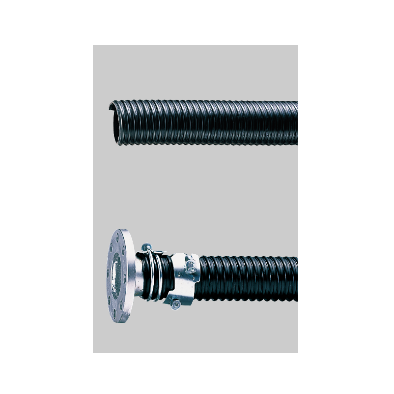 TOTAKU东拓TAC25105-50防静电软管15655134803