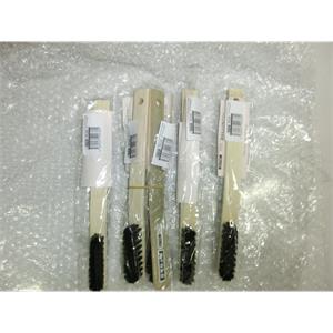 STAC-OPTIK除锡球防静电刷PC25联系15655134803