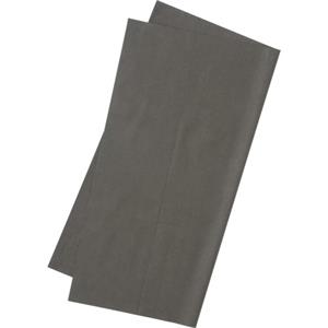 TRUSCO静电去除片SD5050联系15655134803