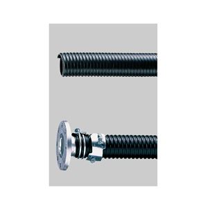 TOTAKU东拓TAC25105-50防静电软管15655134803