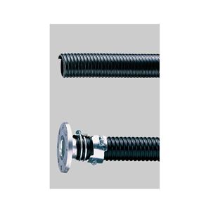 TOTAKU东拓TAC25105-50防静电软管15655134803