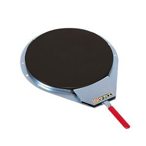 销售STS-SAKAE转盘KH-310BK带橡胶垫15655134803