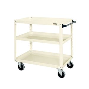 销售STS-SAKAE搬运台车EGR-600I联系15655134803