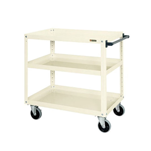 销售STS-SAKAE搬运台车EGR-600I联系15655134803