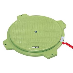 销售STS-SAKAE回转盘PS-36联系15655134803