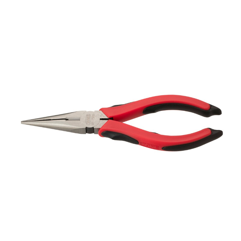 TONE前田RP-150G尖嘴钳铁丝钢丝切割15655134803