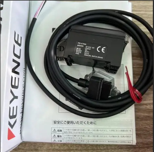 FD-V70AP.png FD-V70AP.png