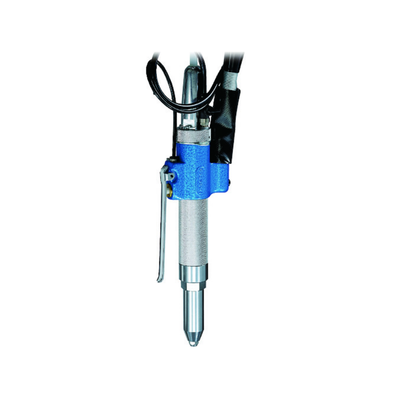 LOBSTER虾牌ARV025M气动铆钉机15655134803