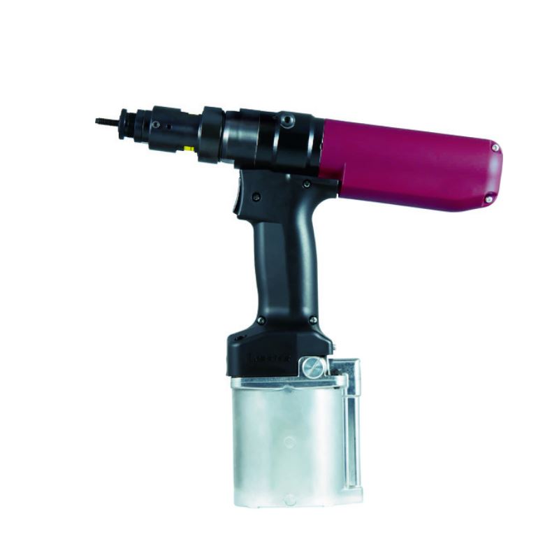 LOBSTER虾牌N1A2气动铆钉枪15655134803