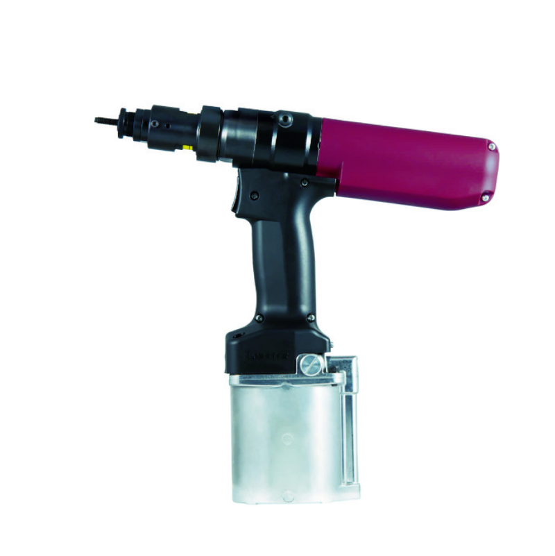 LOBSTER虾牌N1A2气动铆钉枪15655134803